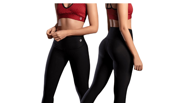 Leggins