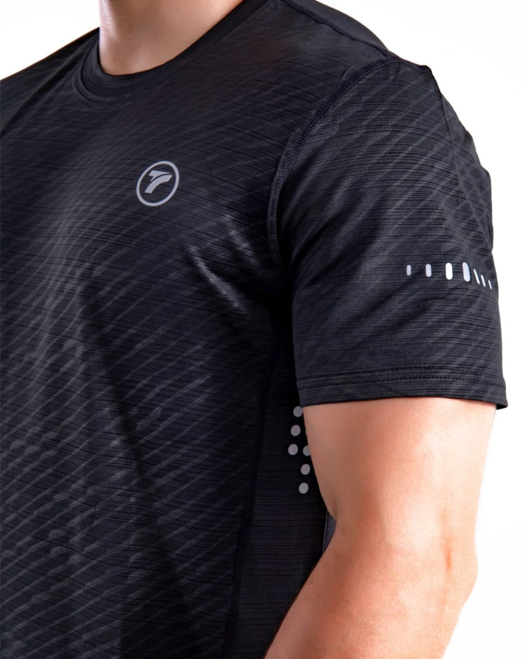 Camisetas Deportivas